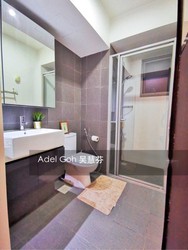 Blk 530D Pasir Ris One (Pasir Ris), HDB 4 Rooms #215796171